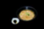 Ramen