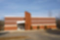 kcpcj-6.jpg