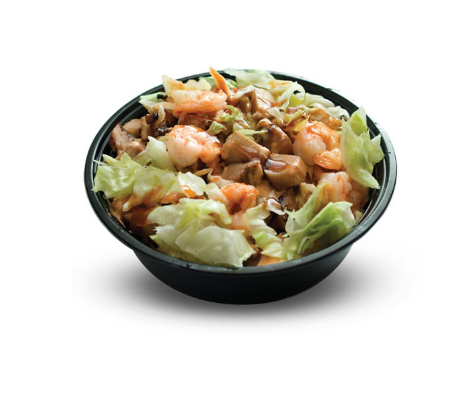 Salad