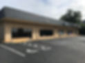 Towne Center (Before).JPG