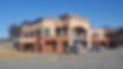 NB_D-05.jpg