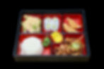 Bento Box