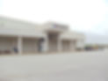 kspl-6.JPG