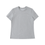 Thumbnail: Essential Standard Shoulder T-Shirt