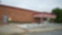 FICB-04_edited.jpg