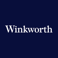 Winkworth.png