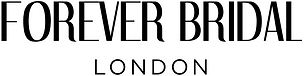 Forever Bridal Logo.png