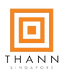 thannlogo-removebg-preview.png