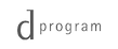 download-removebg-preview.png
