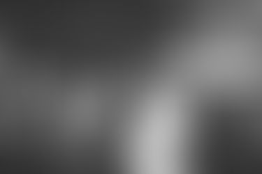 Peter & Natalie's Wedding