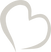 heart pastel gray.png