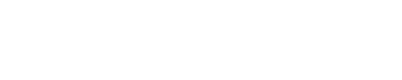 스탯정리 (2).png