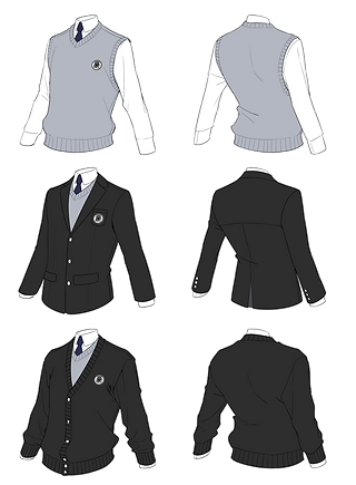 교복3 (3).png