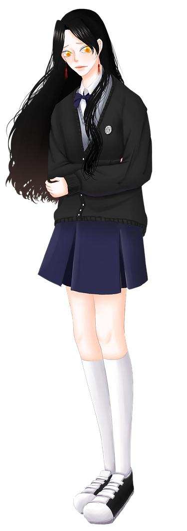 하노아.png
