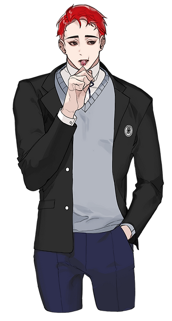 백두준.png