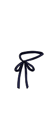 교복3 (1).png