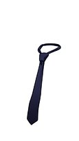 교복3 (1).png