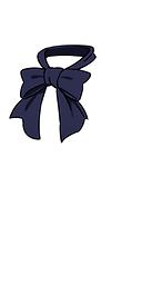 교복3 (1).png