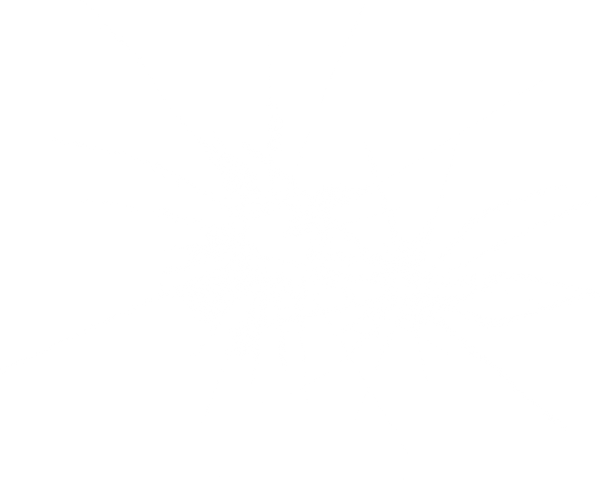 제목 없음-2.png