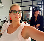 20190701_182707_edited_edited.jpg