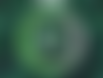 சுவிசேஷ ஊழியம் தேவனுடைய இதயத்துடிப்பு