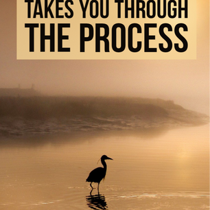 Learn to reflect Christ
