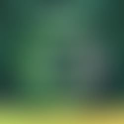 சரியான நேரத்தில் விதைக்கும் ஞானத்தையே நாம் பெற்றுக்கொள்ள ஜெபிப்போம்