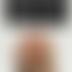 நன்றி உணர்வு