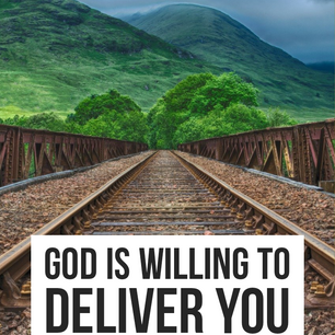 Call upon His name!