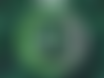 தேவன் சுவிசேஷதிற்கான வாசலை திறக்கும்படி ஜெபிப்போம்