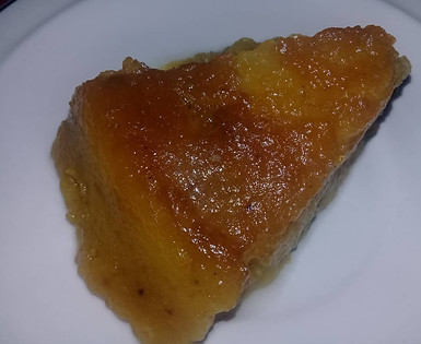 IMG-20190116-WA0036.jpg