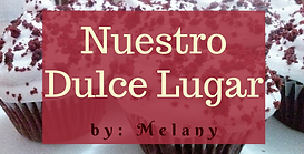 NuestroDulce Lugar (8).png