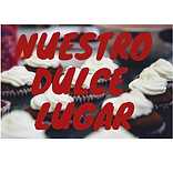 nuestrodulce lugar (7).png