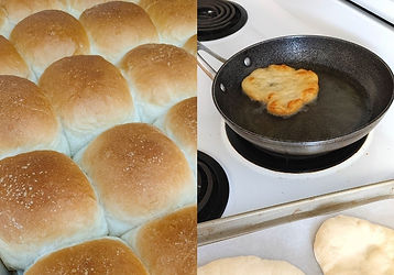 Twoibackjes & Jitzkucken