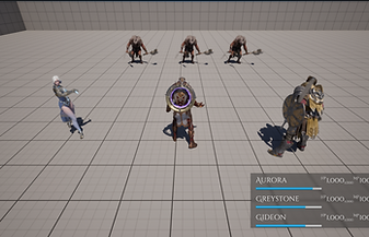 ProjectBlade_Screenshot 2026-03-24 135839.png