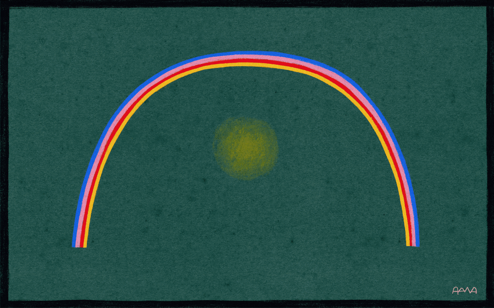Midnight_Rainbow copy.GIF.gif