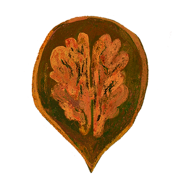 noz_vazada_s_ textura.png