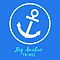 Big Anchor (1) - Edited.png