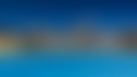 Orlando named best city to purchase a second home