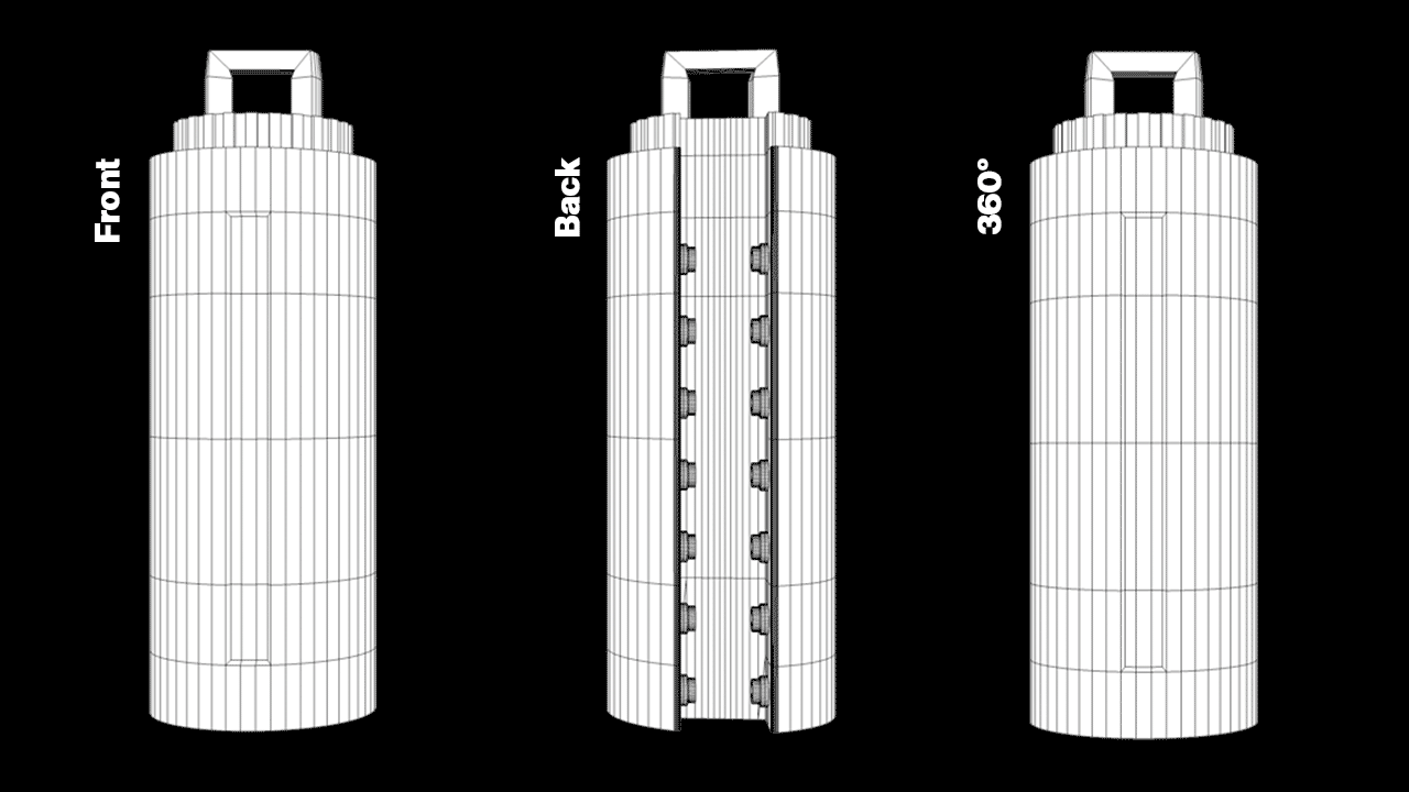 Wireframe.gif