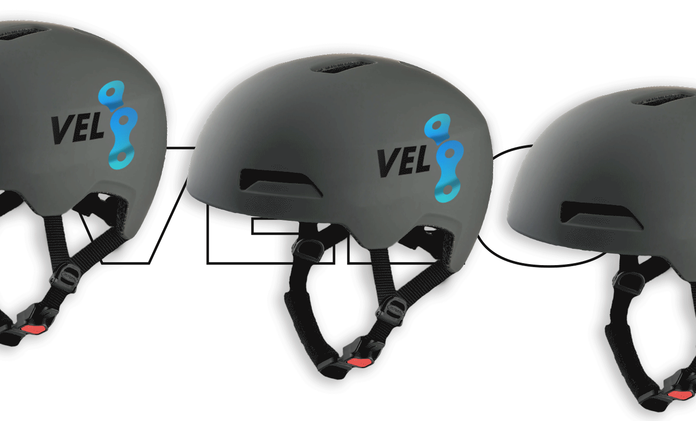 Velo_Behance_1cl_01_08.gif
