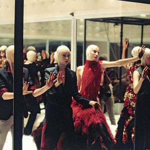 Runway Review 