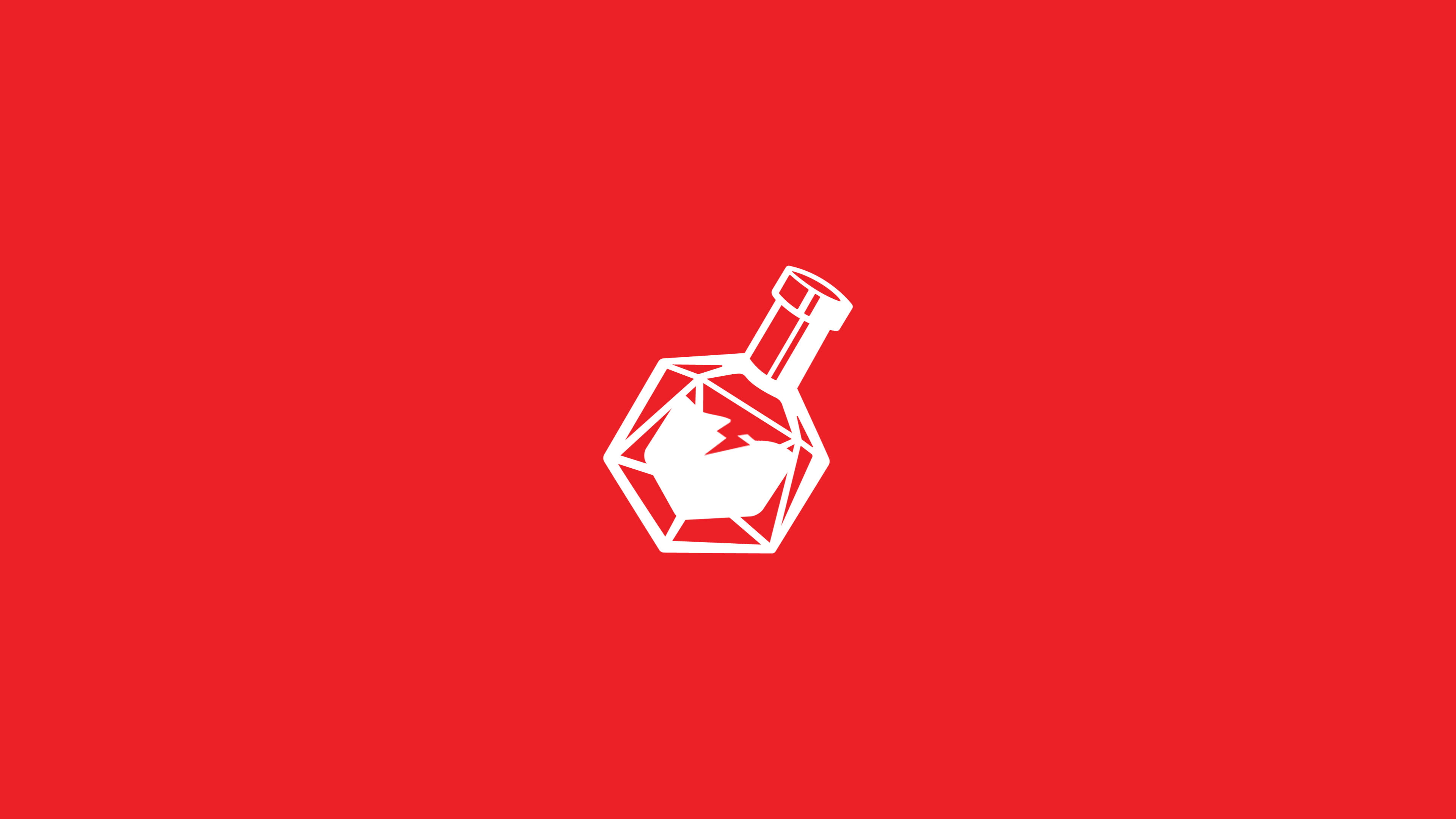 Logo-Cover.gif
