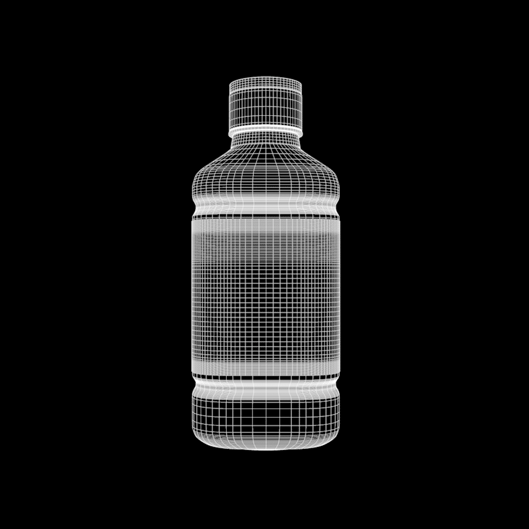 Pedialyte_Wireframe_360.gif