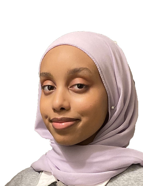 Sumeya Zakaria.jpg