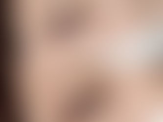 普通のマツエクと何が違う?デザインキープラッシュを解説