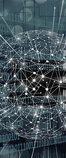 binary-code-7190628_1280.jpg