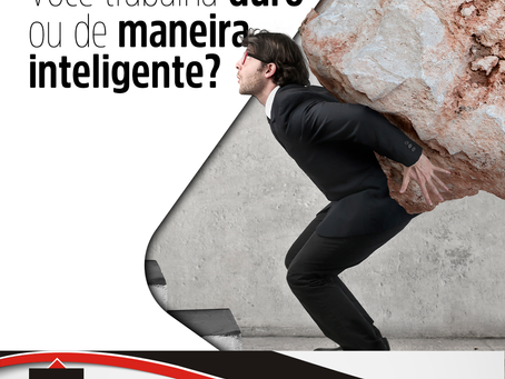 Post semanal #202