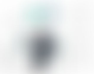 Informativo Contábil Digital Semanal #169