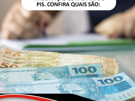 Novo post